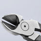 Knipex Diagonal Cutters 6 1/4" 70 01 160 - Mr. Tools