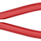 Knipex Diagonal Cutters 6 1/4" 70 01 160 - Mr. Tools