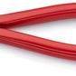 Knipex Diagonal Cutters 6 1/4" 70 01 160 - Mr. Tools