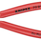 Knipex Diagonal Cutters 6 1/4" 72 01 160 - Mr. Tools