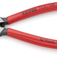 Knipex Diagonal Cutters 6 1/4" 72 01 160 - Mr. Tools