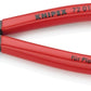 Knipex Diagonal Cutters 6 1/4" 72 01 160 - Mr. Tools