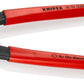 Knipex Ear Clamp Pliers 8 3/4" 10 98 I220 - Mr. Tools