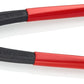 Knipex Ear Clamp Pliers 8 3/4" 10 99 I220 - Mr. Tools