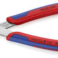 Knipex Electronic Super Knips® 5" 78 03 125 - Mr. Tools