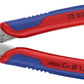 Knipex Electronic Super Knips® 5" 78 03 125 - Mr. Tools