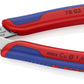 Knipex Electronic Super Knips® 5" 78 03 125 - Mr. Tools