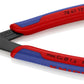 Knipex Electronic Super Knips® 5" 78 61 125 - Mr. Tools