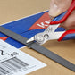 Knipex Electronic Super Knips® XL 5.5" 78 03 140 - Mr. Tools