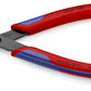 Knipex Electronic Super Knips® XL 78 61 140 - Mr. Tools