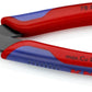 Knipex Electronic Super Knips® XL 78 61 140 - Mr. Tools
