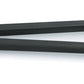 Knipex Extra Long Needle Nose Pliers Straight Jaws 11" 28 71 280 - Mr. Tools