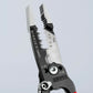 Knipex Forged Wire Strippers 8 - inch – 13 71 8 - Mr. Tools