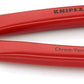 Knipex High Leverage Diagonal Cutters 10" 74 01 250 - Mr. Tools