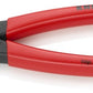 Knipex High Leverage Lineman's Pliers 9.5" 09 01 240 - Mr. Tools