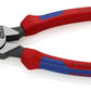 Knipex High Leverage Lineman's Pliers 9.5" 09 02 240 - Mr. Tools