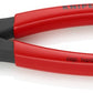 Knipex High Leverage Lineman's Pliers 9.5" 09 11 240 - Mr. Tools