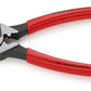 Knipex High Leverage Lineman's Pliers 9.5" 09 11 240 - Mr. Tools