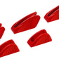 Knipex Jaw Protectors For 10" Pliers Wrench 86 09 250 V01 - Mr. Tools