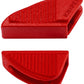 Knipex Jaw Protectors For 10" Pliers Wrench 86 09 250 V01 - Mr. Tools
