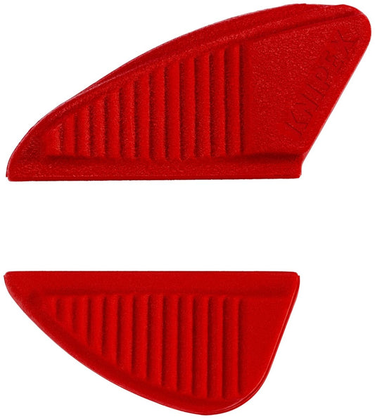 Knipex Jaw Protectors For 10" Pliers Wrench 86 09 250 V01 - Mr. Tools
