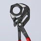Knipex Pliers Wrench 10" 86 01 250 - Mr. Tools