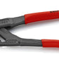 Knipex Pliers Wrench 10" 86 01 250 - Mr. Tools