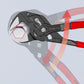 Knipex Pliers Wrench 10" 86 01 250 - Mr. Tools