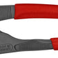 Knipex Pliers Wrench 10" 86 01 250 - Mr. Tools