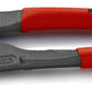 Knipex Pliers Wrench 10" 86 01 250 - Mr. Tools
