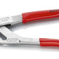 Knipex Pliers Wrench 10" 86 03 250 - Mr. Tools