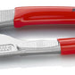 Knipex Pliers Wrench 10" 86 03 250 - Mr. Tools