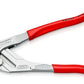 Knipex Pliers Wrench 12" 86 03 300 - Mr. Tools