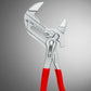 Knipex Pliers Wrench 12" 86 03 300 - Mr. Tools