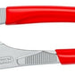 Knipex Pliers Wrench 12" 86 03 300 - Mr. Tools