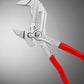 Knipex Pliers Wrench 12" 86 03 300 - Mr. Tools