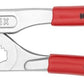 Knipex Pliers Wrench 6" 86 03 150 - Mr. Tools