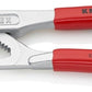 Knipex Pliers Wrench 6" 86 03 150 - Mr. Tools