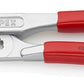 Knipex Pliers Wrench 6" 86 03 150 - Mr. Tools