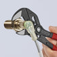 Knipex Pliers Wrench 7 1/4" 86 01 180 - Mr. Tools