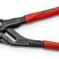 Knipex Pliers Wrench 7 1/4" 86 01 180 - Mr. Tools