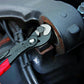 Knipex Raptor™ Slip Joint Pliers 10" 87 41 250 - Mr. Tools