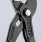 Knipex Raptor™ Slip Joint Pliers 10" 87 41 250 - Mr. Tools