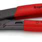 Knipex Raptor™ Slip Joint Pliers 10" 87 41 250 - Mr. Tools