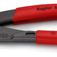 Knipex Raptor™ Slip Joint Pliers 10" 87 41 250 - Mr. Tools