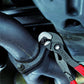 Knipex Raptor™ Slip Joint Pliers 10" 87 41 250 - Mr. Tools