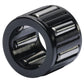 Knipex Replacement Cutting Wheel For 90 31 02 SBA & 90 31 03 BKA 90 39 02 V01 - Mr. Tools