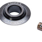 Knipex Replacement Cutting Wheel For 90 31 02 SBA & 90 31 03 BKA 90 39 02 V01 - Mr. Tools