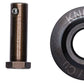 Knipex Replacement Cutting Wheel For 90 31 02 SBA & 90 31 03 BKA 90 39 02 V01 - Mr. Tools