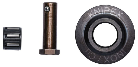 Knipex Replacement Cutting Wheel For 90 31 02 SBA & 90 31 03 BKA 90 39 02 V01 - Mr. Tools